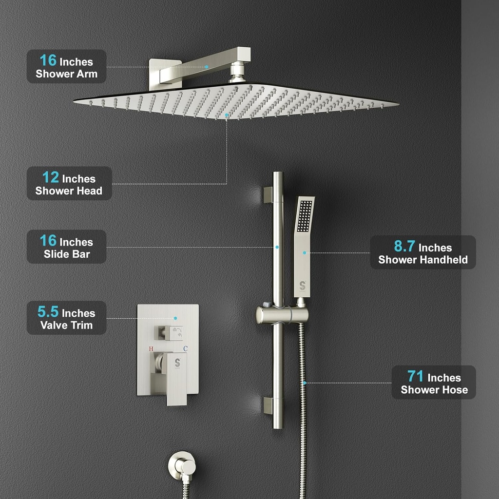 sr-sun-rise-12-inch-square-shower-system-6.jpg