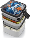 draw-a-woman-bento-box-adult-lunch-box-a-4.jpg