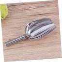 candy-scoop-stainless-steel-ice-cube-sho-6.jpg