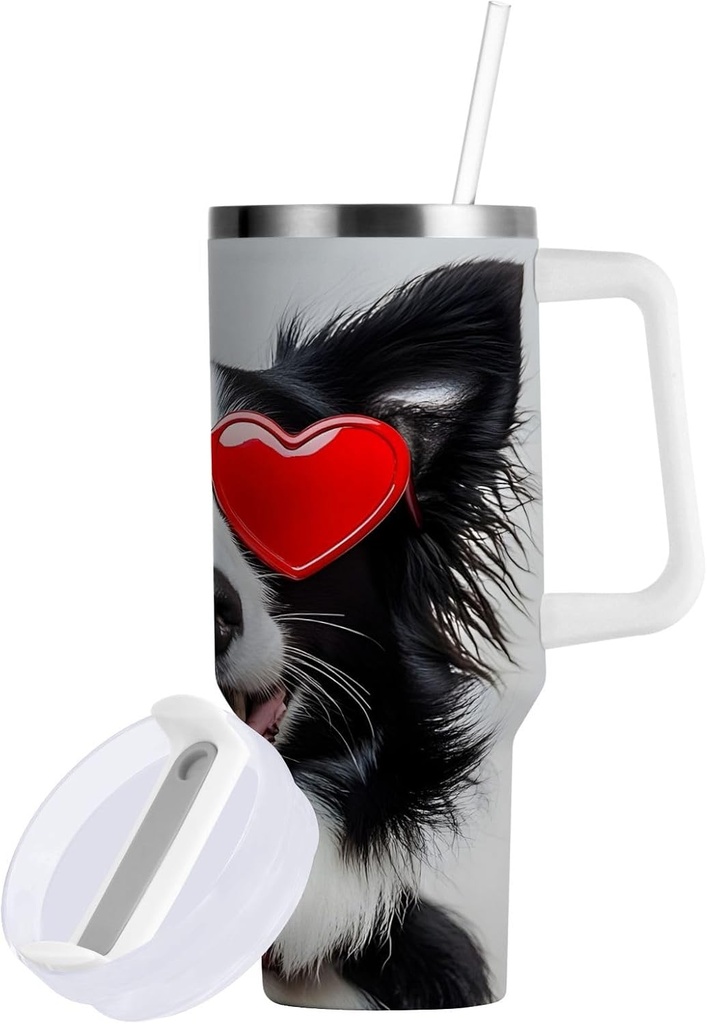 love-glasses-dog-40-oz-insulated-tumbler-2.jpg