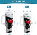 love-glasses-dog-40-oz-insulated-tumbler-3.jpg