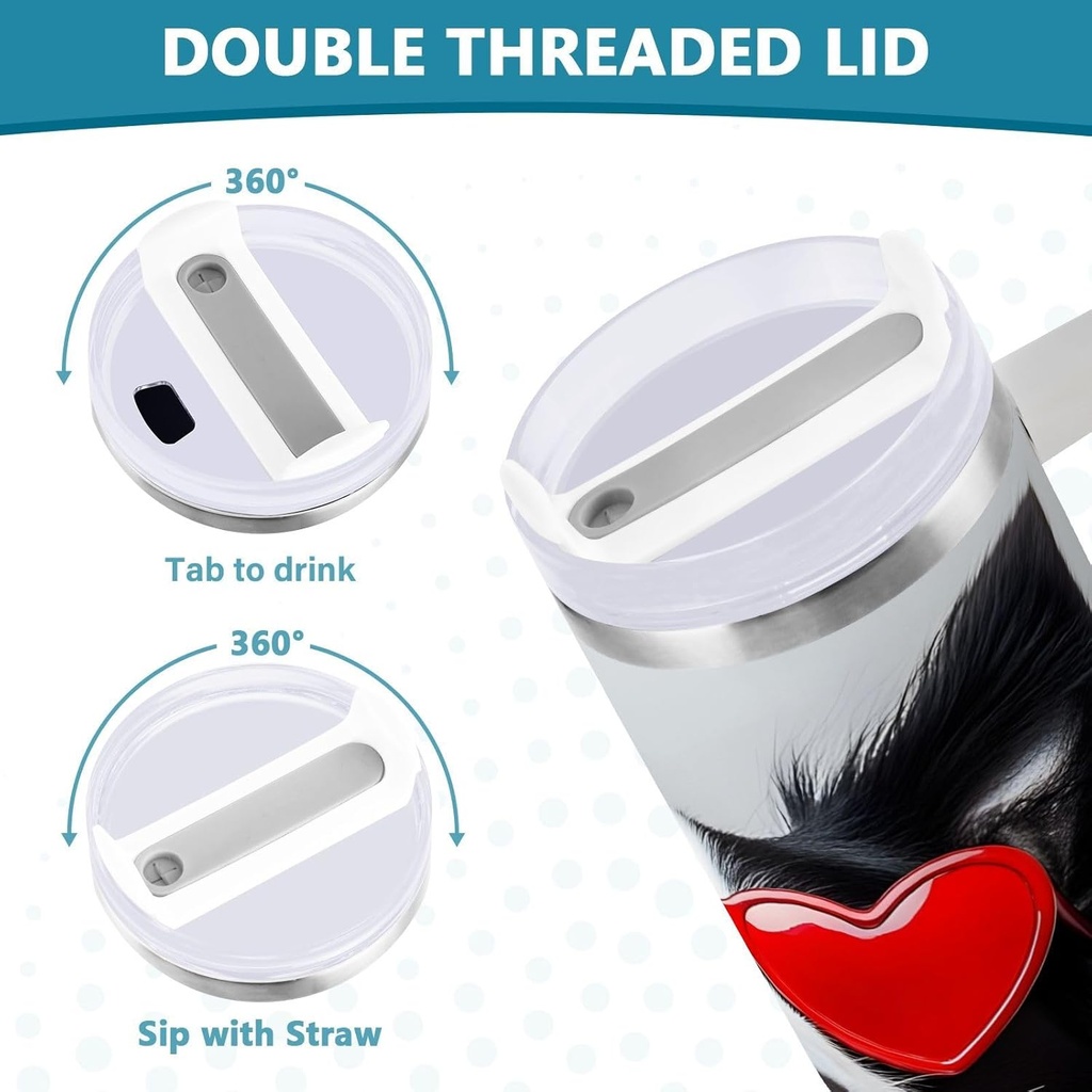 love-glasses-dog-40-oz-insulated-tumbler-5.jpg