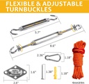 shade-sail-hardware-kit6-inch-for-triang-3.jpg