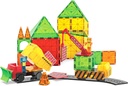 magna-tiles-builder-xl-50-piece-magnetic-6.jpg