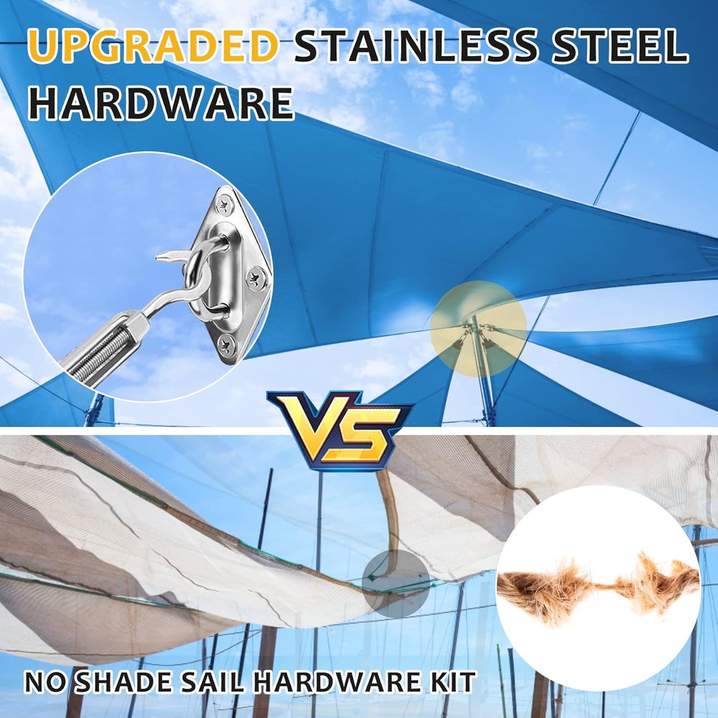 shade-sail-hardware-kit6-inch-for-triang-4.jpg