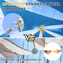 shade-sail-hardware-kit6-inch-for-triang-4.jpg