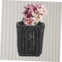 aboofan-woven-hanging-wall-basket-with-i-2.jpg