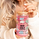 mom-daily-affirmations-16-oz-glass-cup-w-3.jpg