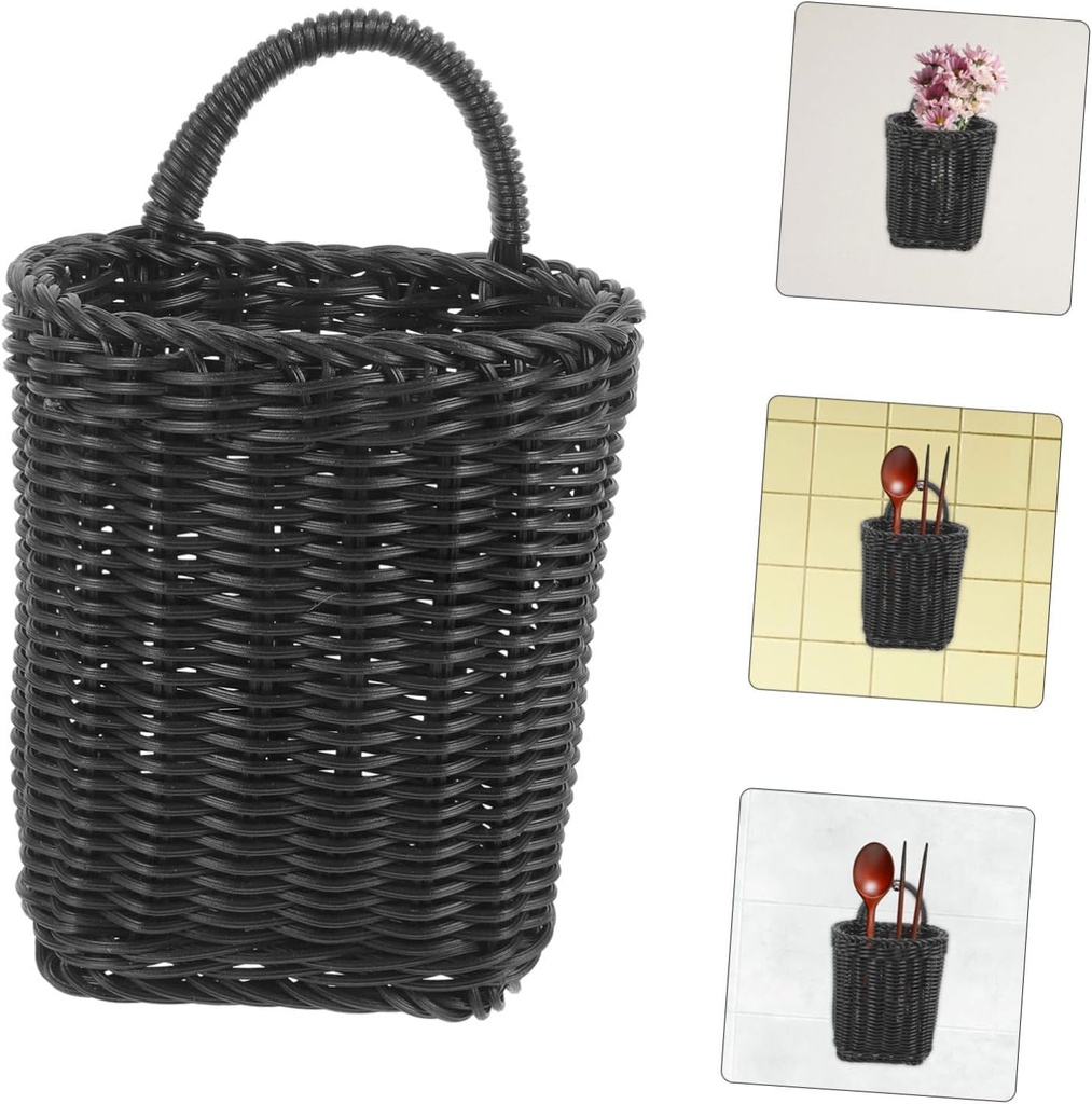 aboofan-woven-hanging-wall-basket-with-i-3.jpg