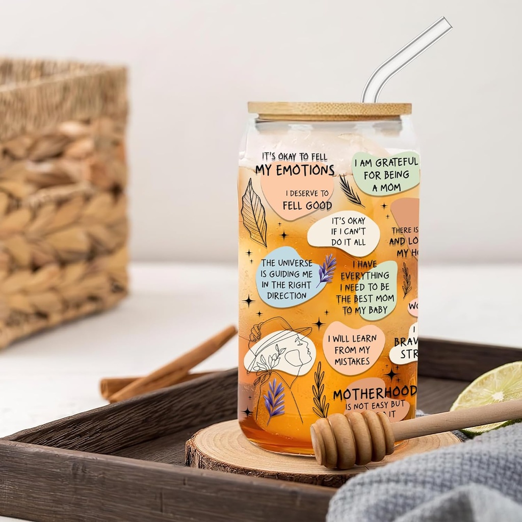 mom-daily-affirmations-16-oz-glass-cup-w-4.jpg