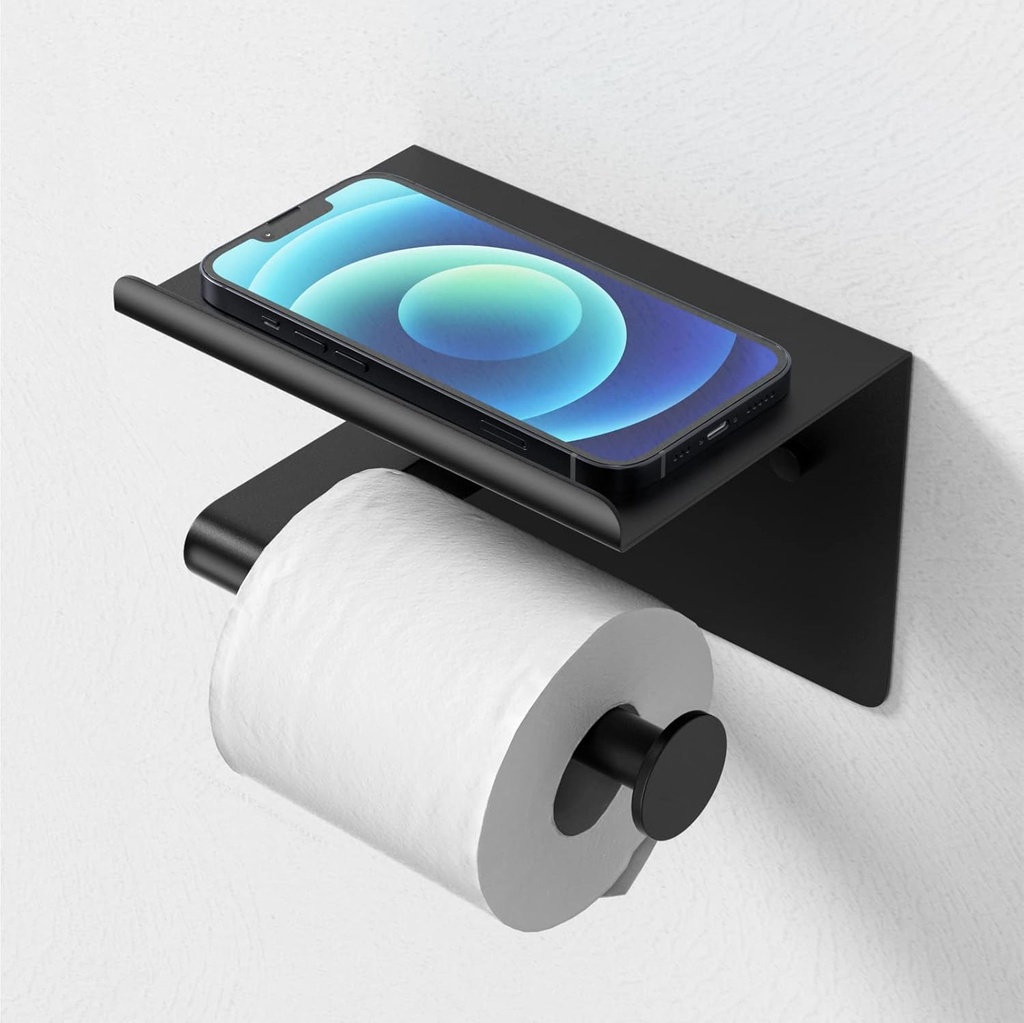 matte-black-toilet-paper-holder-with-she-5.jpg