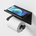 matte-black-toilet-paper-holder-with-she-5.jpg