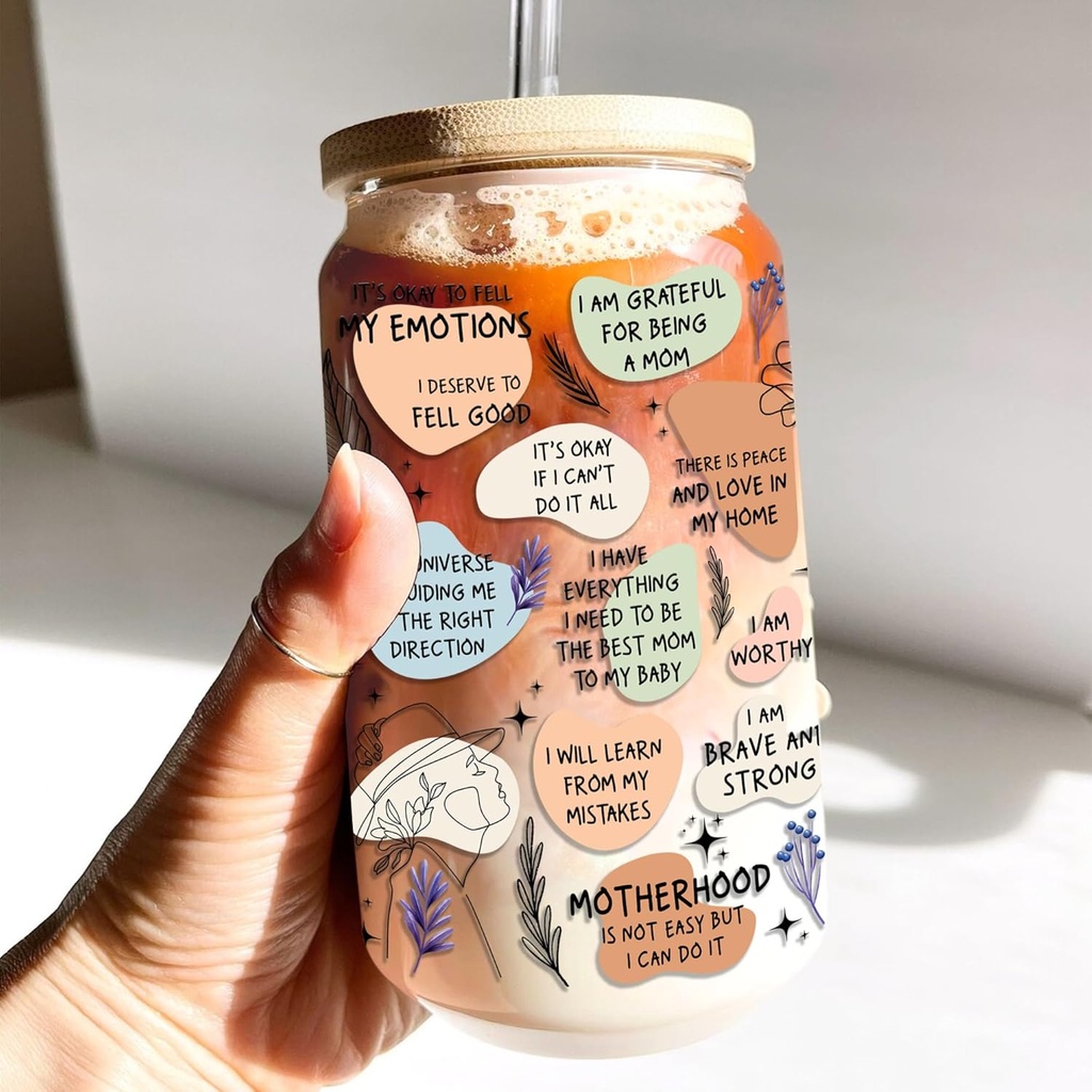 mom-daily-affirmations-16-oz-glass-cup-w-6.jpg