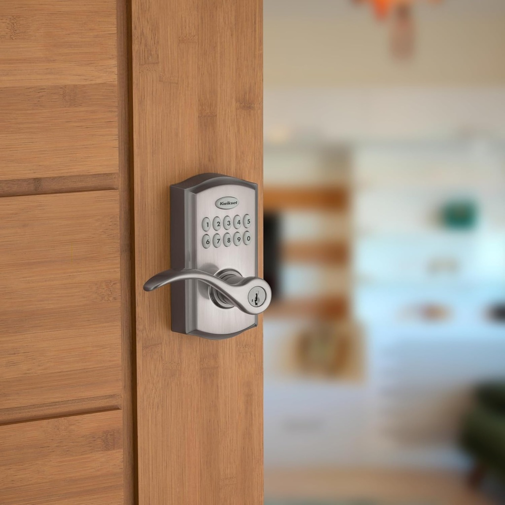 kwikset-smartcode-955-pembroke-light-com-2.jpg
