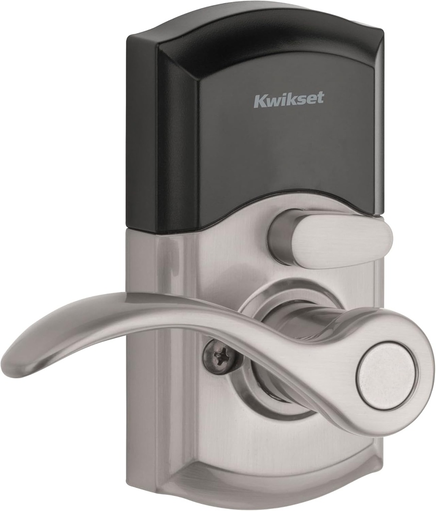 kwikset-smartcode-955-pembroke-light-com-4.jpg