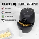 belaco-air-fryer-21qt-digital-display-ra-3.jpg