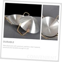 household-double-ears-pot-non-stick-cook-6.jpg