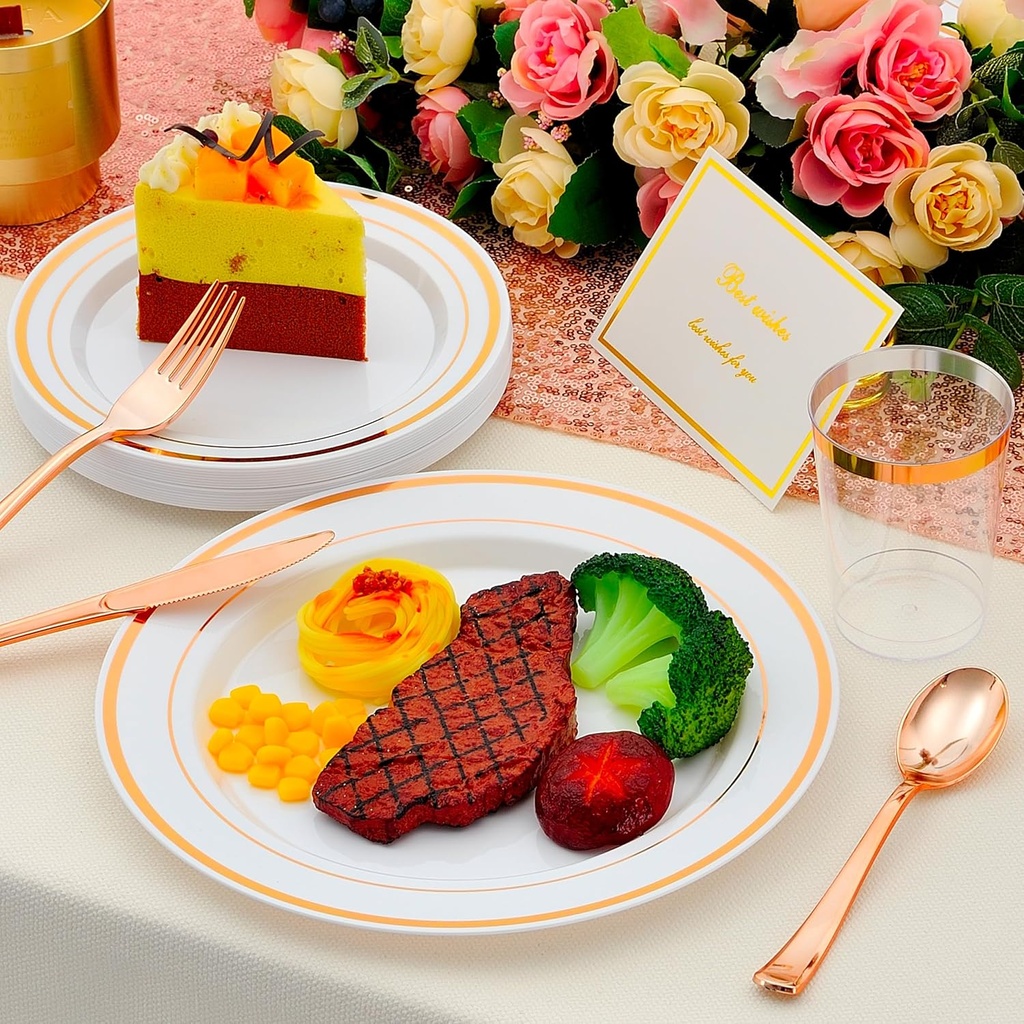 350pcs-rose-gold-plastic-plates-for-50-g-2.jpg