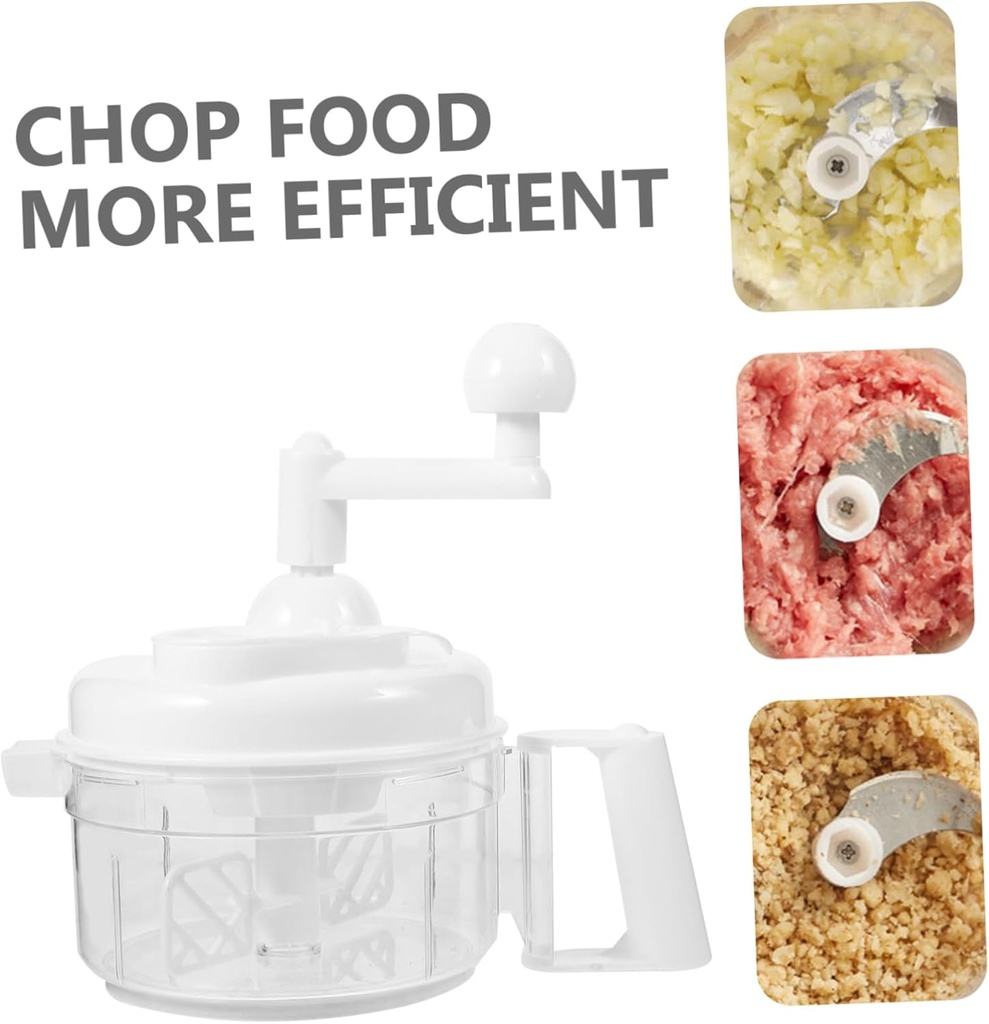 unomor-hand-powered-food-processor-set-m-3.jpg