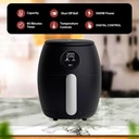 belaco-air-fryer-21qt-digital-display-ra-6.jpg