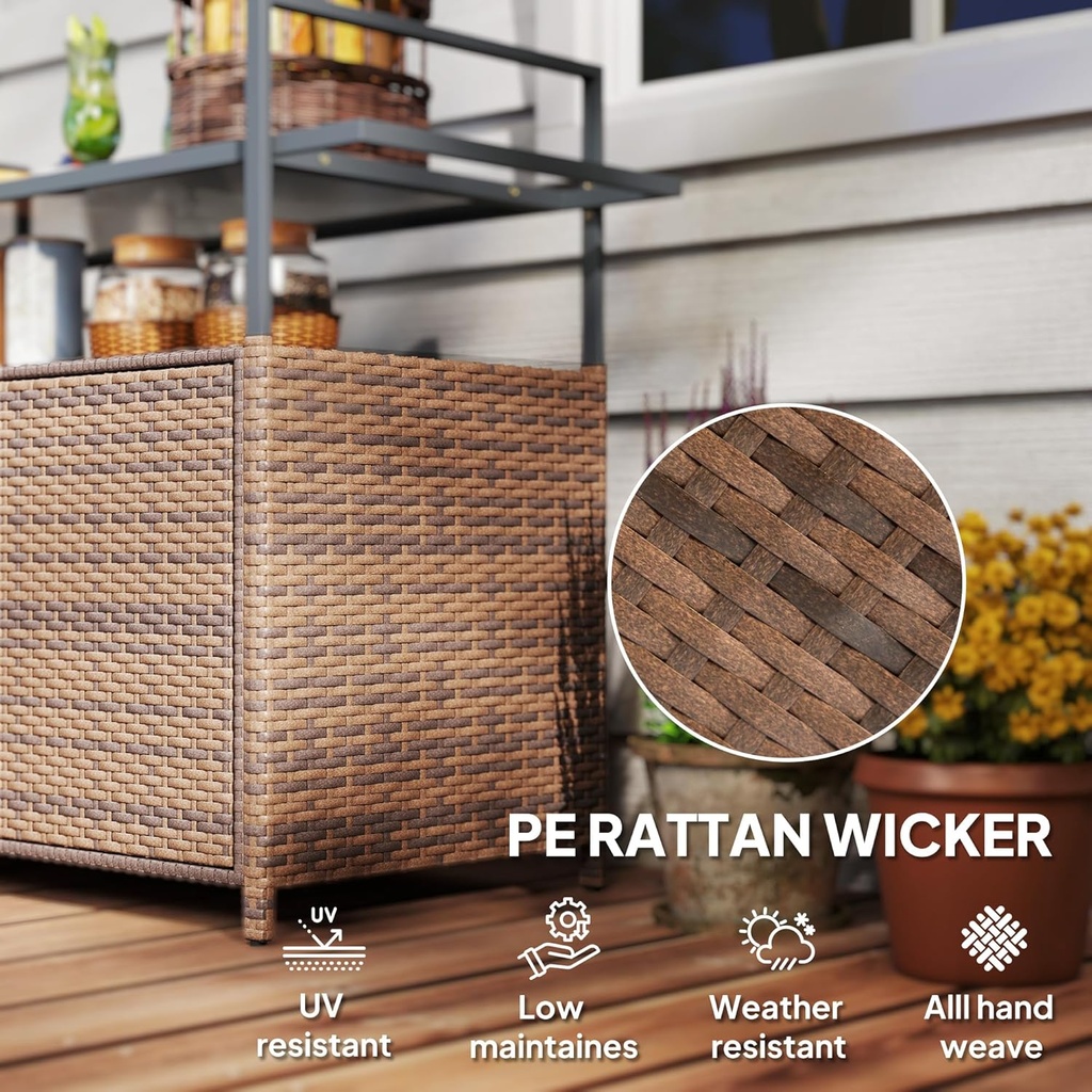 outsunny-pe-rattan-outdoor-storage-cabin-4.jpg
