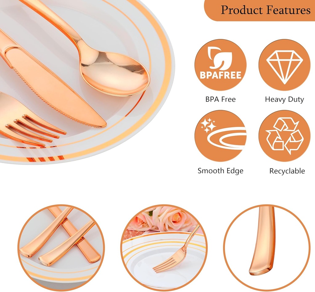 350pcs-rose-gold-plastic-plates-for-50-g-4.jpg