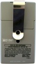 new-door-opener-mct-1-linear-megacode-me-2.jpg