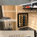 coffee-pods-holder-coffee-pod-storage-co-4.jpg