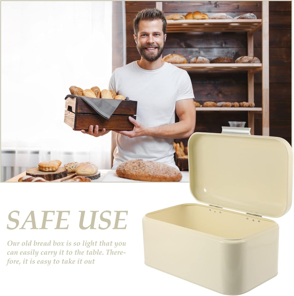 alipis-vintage-bread-storage-box-portabl-2.jpg