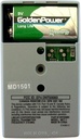 new-door-opener-mct-1-linear-megacode-me-3.jpg