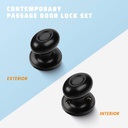 knobwell-matte-black-closet-door-knobs-o-2.jpg