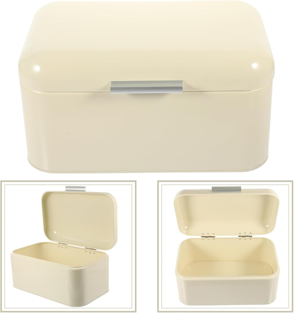 alipis-vintage-bread-storage-box-portabl-4.jpg