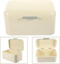 alipis-vintage-bread-storage-box-portabl-4.jpg