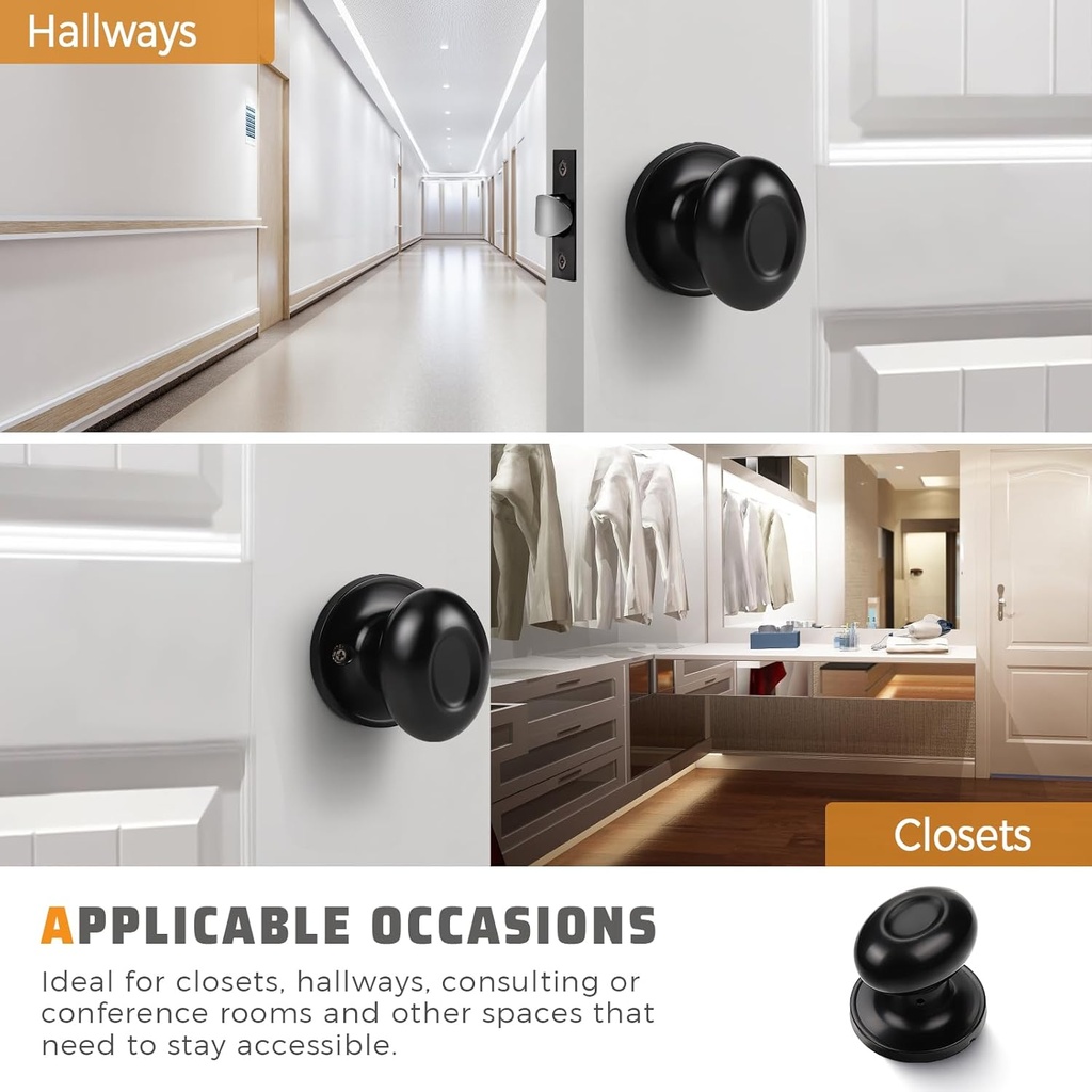 knobwell-matte-black-closet-door-knobs-o-3.jpg