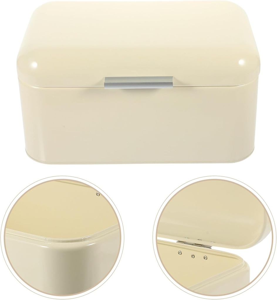 alipis-vintage-bread-storage-box-portabl-5.jpg