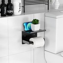 matte-black-toilet-paper-holder-with-she-6.jpg