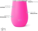 simple-modern-wine-tumbler-with-lid-cute-2.jpg