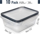 fullstar-20-piece-plastic-food-storage-c-2.jpg