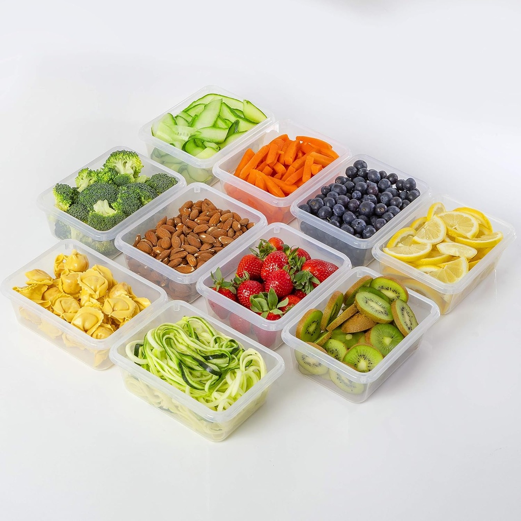fullstar-20-piece-plastic-food-storage-c-4.jpg