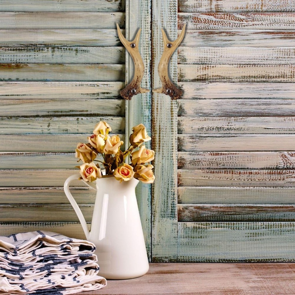 bestgiftever-rustic-antler-drawer-pulls--4.jpg