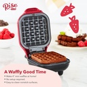 dash-waffle-makr-mini-squ-red-2.jpg