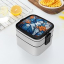 draw-a-woman-bento-box-adult-lunch-box-a-6.jpg