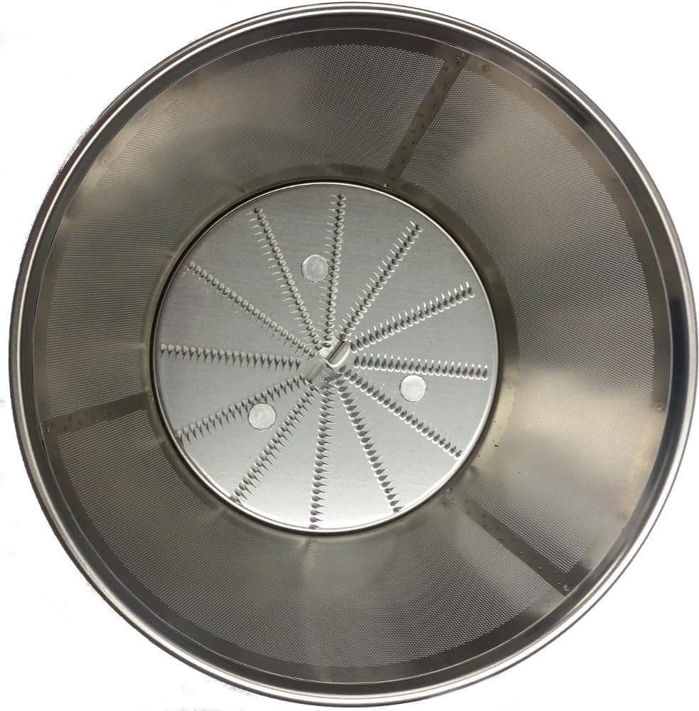 juice-extractor-basket-strainer-assembly-3.jpg