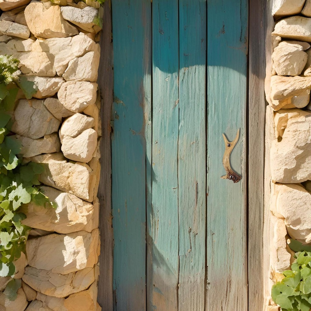 bestgiftever-rustic-antler-drawer-pulls--6.jpg