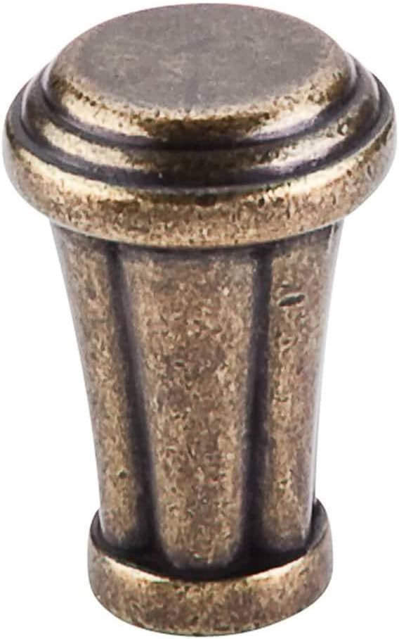luxor-1-14-cabinet-knob-in-satin-nickel-2.jpg