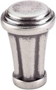 luxor-1-14-cabinet-knob-in-satin-nickel-3.jpg