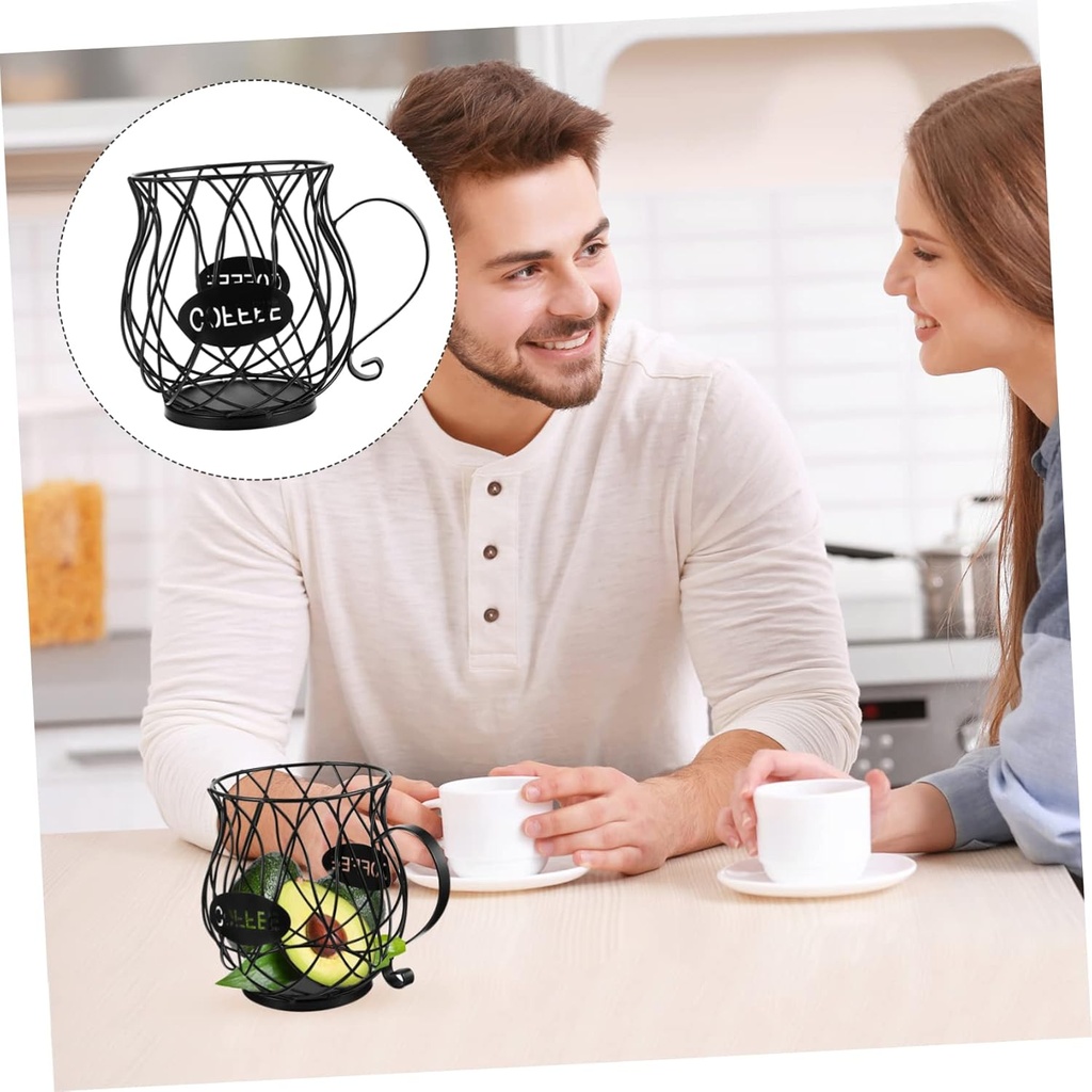 1pc-iron-fruit-storage-basket-and-coffee-5.jpg