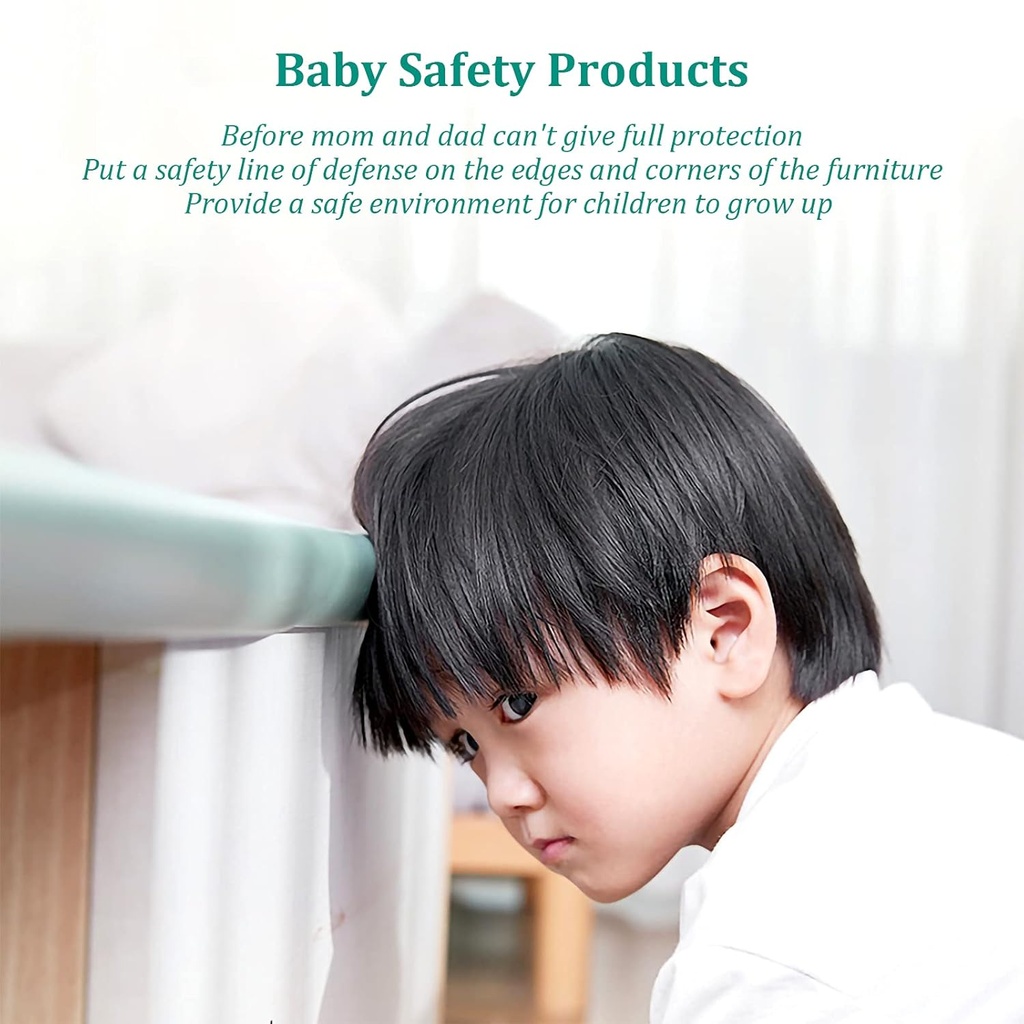 furniture-corner-edge-safety-bumperstabl-2.jpg