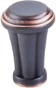 luxor-1-14-cabinet-knob-in-satin-nickel-6.jpg
