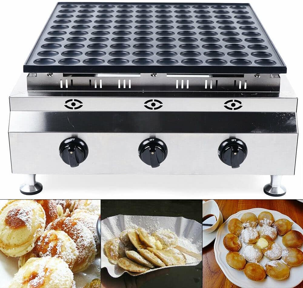 100-holes-mini-dutch-pancakes-maker-non--2.jpg